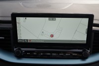 Kia xcee'd XCeed 1.6 GDI Aut.