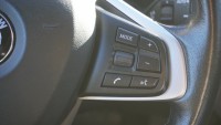 BMW X1 sDrive 18i Advantage