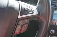 Ford Mondeo 2.0 Hybrid Aut.