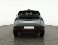 Alfa Romeo Junior Ibrida Speciale 1.2 VGT