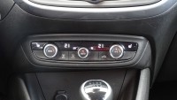 Opel Crossland X 1.2 Turbo