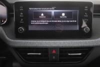 Skoda Kamiq 1.5 TSI DSG