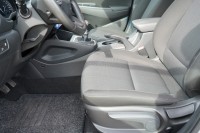 Hyundai Kona 1.6 Select Mild-Hybrid
