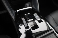 Citroen C4 PureTech 130 Aut.