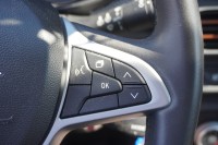 Dacia Sandero Stepway Expression