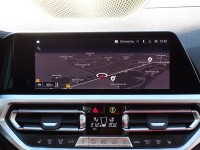 BMW Gran Coupe 420i Aut.