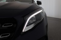 Mercedes-Benz GLA 250 4Matic AMG Line