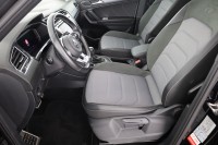 VW Tiguan Allspace 2.0 TDI DSG R-Line 4M
