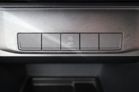 VW Caddy Maxi 1.4 TSI