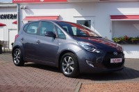 Hyundai ix20 1.6