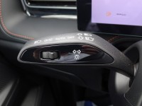 MG HS 1.5 T-GDI Comfort Aut.