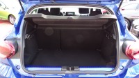Dacia Sandero III 1.0 TCe 90 Stepway Comfort