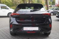Opel Corsa GS 1.2 mHEV Turbo Aut.