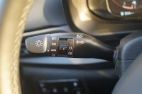 Hyundai i20 1.0 T-GDI Edition 30
