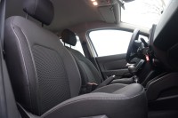 Dacia Duster II 1.6 SCe 115 Comfort 2WD