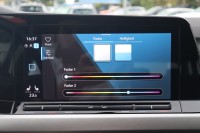 VW Golf VIII Variant 1.5 eTSI DSG Life