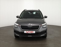 Skoda Kamiq 1.0 TSI DSG