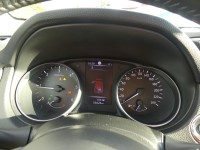 Nissan Qashqai 1.6 dCi Tekna