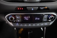 Hyundai i30 Kombi 1.0 T-GDi Aut.