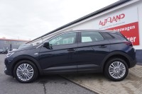 Opel Grandland 1.2 Selection