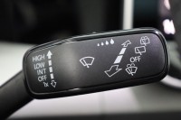 VW Golf VIII Variant 1.5eTSI DSG