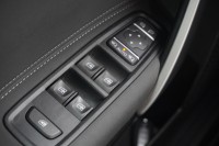 Mercedes-Benz T-Klasse T 180 d Progressive