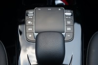 Mercedes-Benz A 250 A250 e AMG-Line