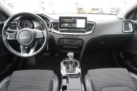 Kia xcee'd XCeed 1.5 T-GDI AT