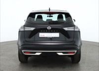 Nissan Qashqai Acenta 1.3 Dig-T