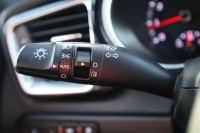 Kia pro_cee'd ProCeed 1.6 T-GDI GT