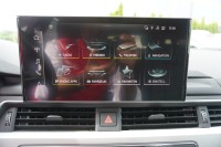 Audi A4 Avant 40 TDI Advanced S-Tronic