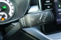 Skoda Fabia 1.0