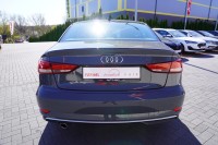 Audi A3 30 TFSI Limousine sport