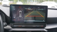Cupra Leon Sportstourer VZ DSG