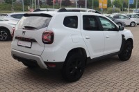 Dacia Duster II 1.3 TCE Extreme