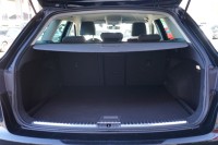 Seat Leon ST 1.5 TSI FR