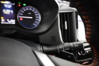 Subaru XV 2.0 M-Hybrid Comfort 4x4