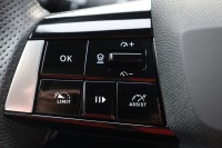 Opel Astra L Sports Tourer 1.2 GS Line