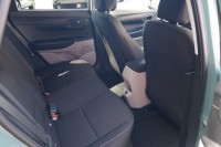 Hyundai i20 1.2