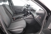 Peugeot 208 1.2 PureTech 100
