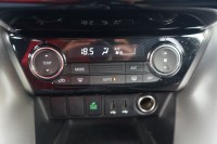Mitsubishi Eclipse Cross 1.5 T-MIVEC