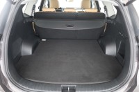Hyundai Santa Fe 1.6 PHEV 4WD Prime