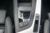 Audi A4 Quattro Avant 50 3.0 TDI quattro