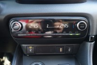 Toyota Yaris 1.6 GR 4WD