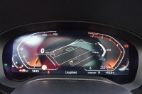 BMW 530 i touring xDrive