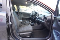 Kia Stonic 1.2 Vision