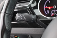 VW Touran 2.0 TDI DSG Highline