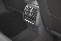VW Arteon SB 2.0 TSI R-Line