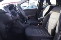 Dacia Sandero Stepway III 1.0 TCE Comfort