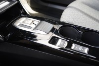 Peugeot 2008 PureTech 145 Aut.